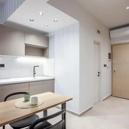 Fsn Lofts 302 / 3p *