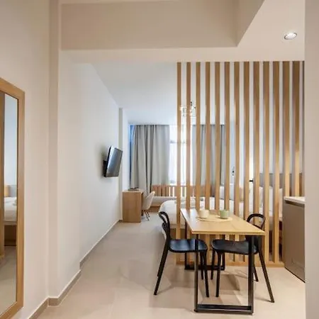 Fsn Lofts 302 / 3p *
